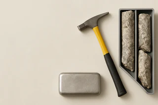 West Coast Silver Clarifies Price Surge Amid Pending Assay Results