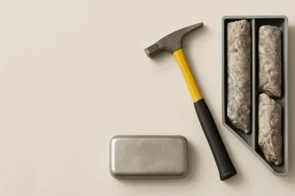 Why Is West Coast Silver’s Share Price Surging Ahead of Assay Results?