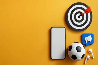 Adveritas Surges with 61% ARR Growth and Eyes US Market Expansion