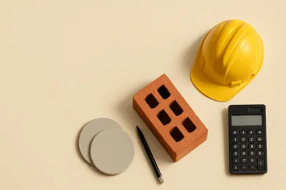 Soul Patts and Brickworks Complete Share Schemes; Brickworks to Delist from ASX