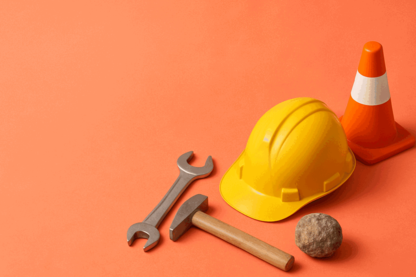 Globe Metals & Mining Launches Construction at Kanyika Niobium Project