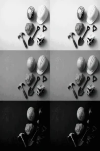 Previous Article Image