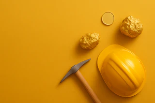 Piche Resources Secures $2M Oversubscribed Placement to Boost Argentine Exploration