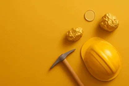 Piche Resources Secures $2M Oversubscribed Placement to Boost Argentine Exploration