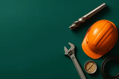 Previous Article Image