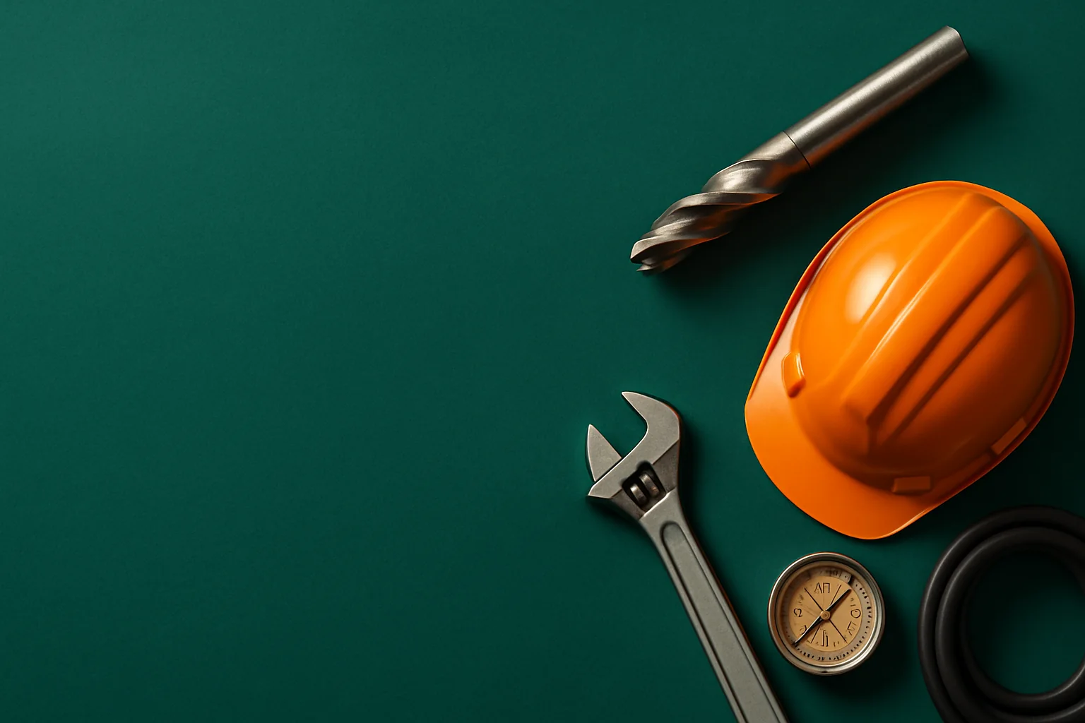 An image related to LAKES BLUE ENERGY NL