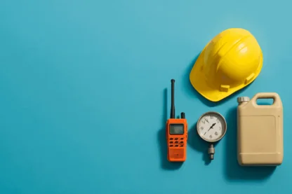 Previous Article Image