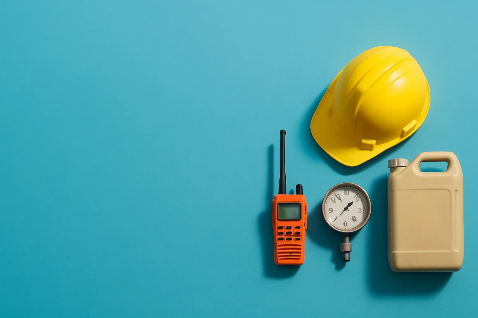 An image related to Omega Oil & Gas Limited