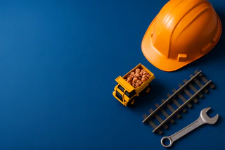 Aurizon Secures $1.5B BHP Copper Logistics Deal, Builds New Rail Terminal