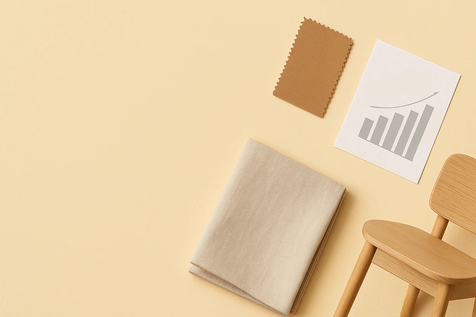 An image related to Adairs Limited