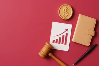 Resimac Declares 12c Special Dividend After Strategic Capital Review