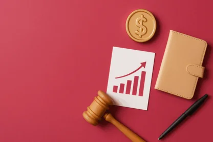 Previous Article Image