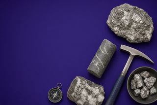 West Coast Silver Appoints Serge Smolonogov as CEO to Accelerate Elizabeth Hill Development