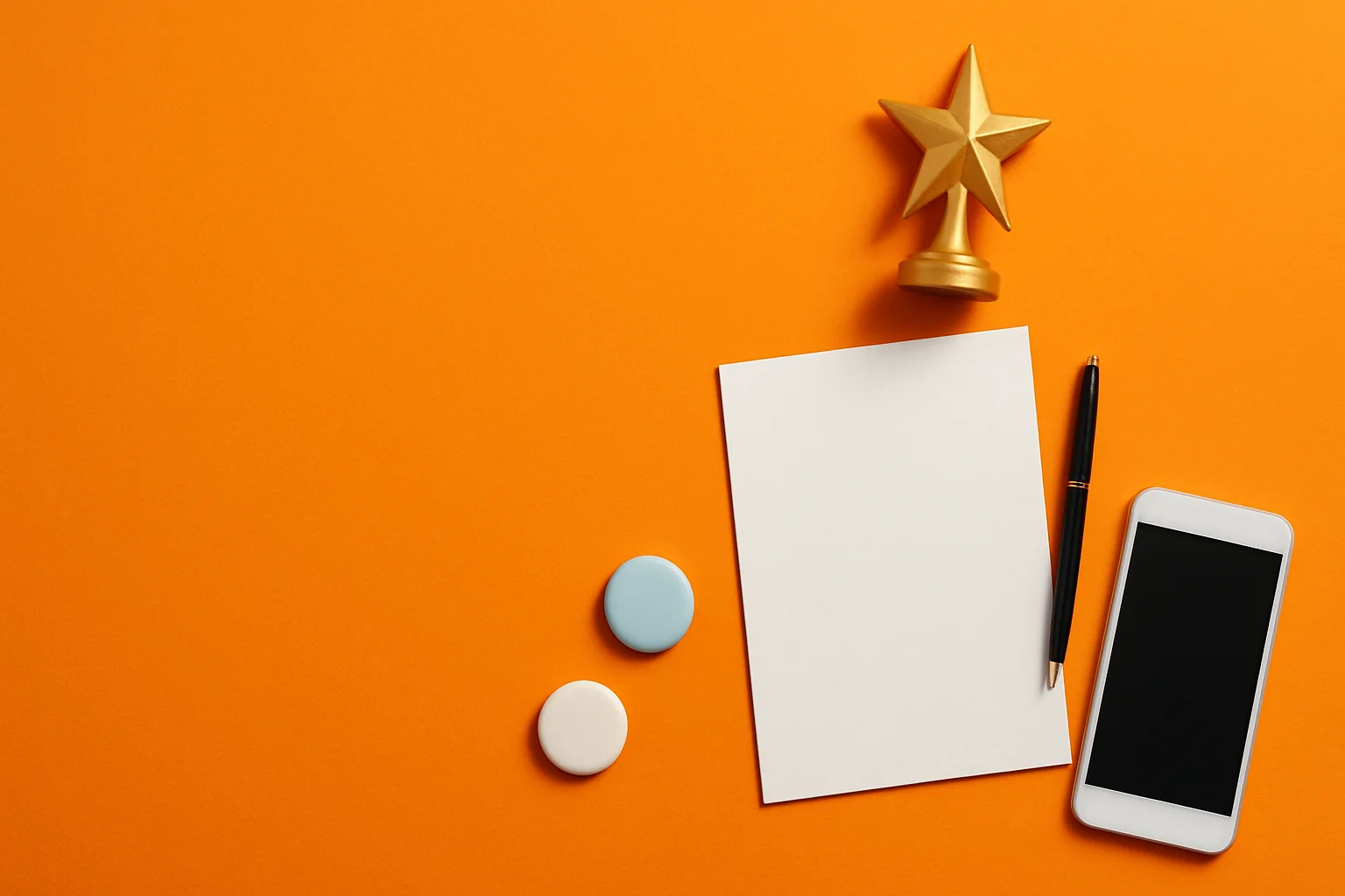 An image related to Gathid Ltd