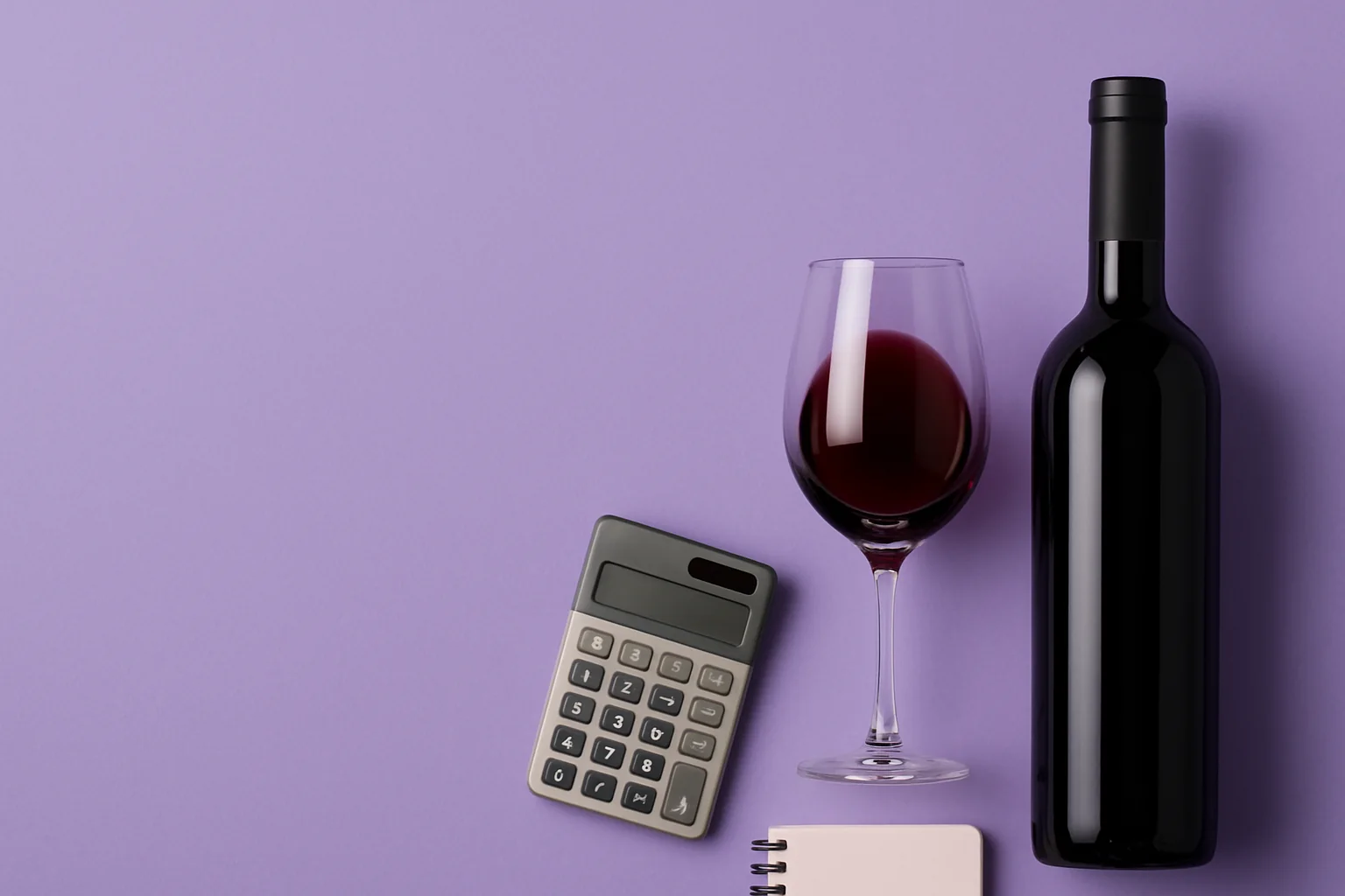 An image related to TREASURY WINE ESTATES LIMITED