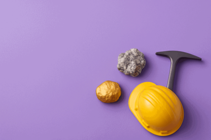 Lodestar Secures Virgin Mountain REE Project, Expands Ned’s Creek Gold Target