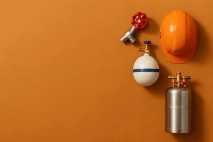 Renergen Reaffirms LNG and Helium Output Amid Operational Challenges