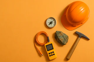 Orbminco Launches Key Surveys Ahead of Bronze Fox Drilling Campaign