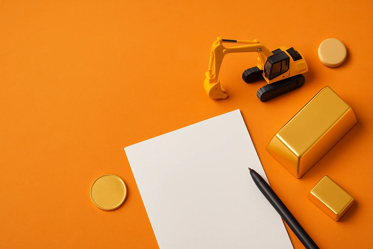 An image related to BRIGHTSTAR RESOURCES LIMITED