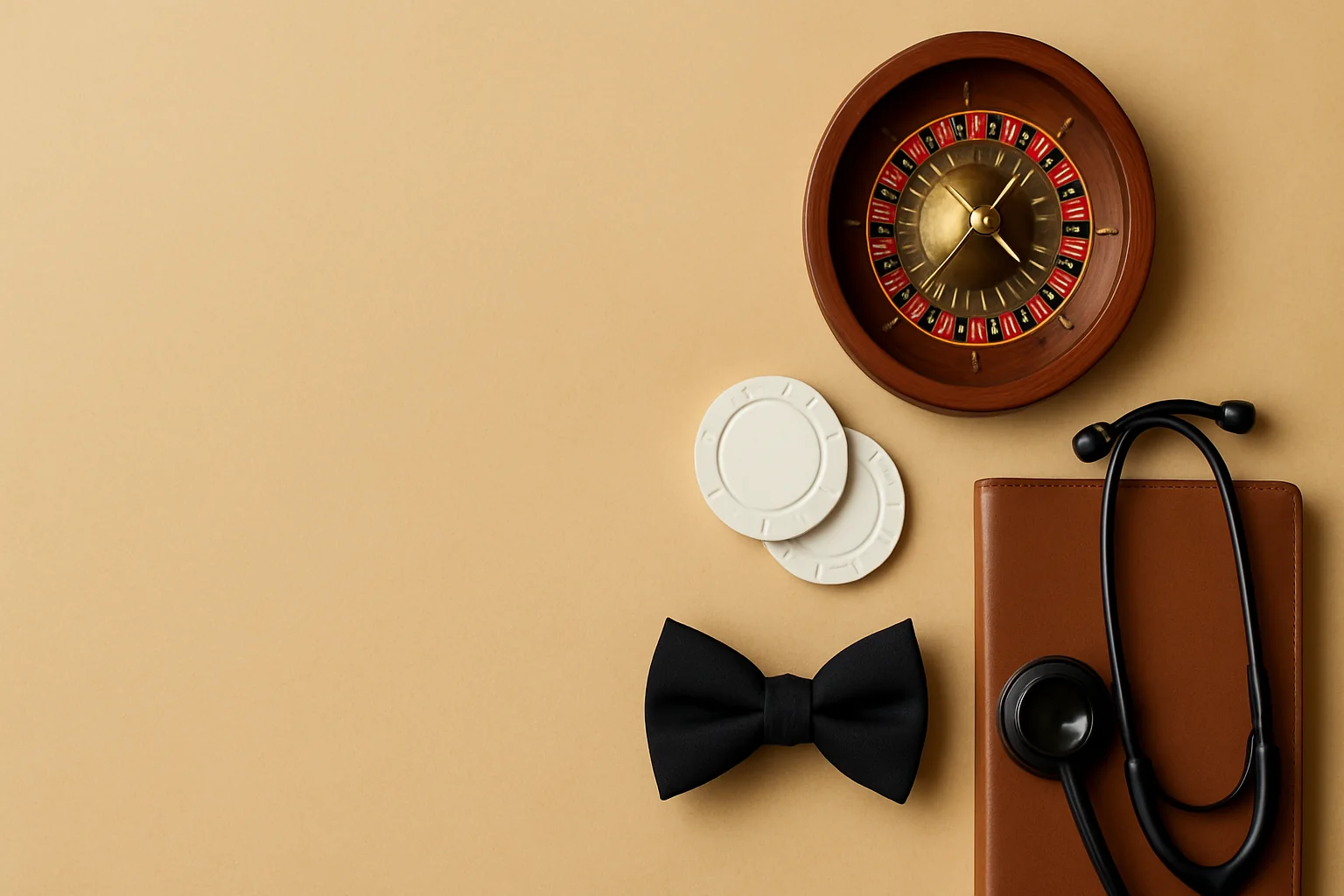 An image related to The Star Entertainment Group Limited