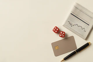 betr Entertainment Stands Firm Against MIXI Bid in PointsBet Takeover Battle