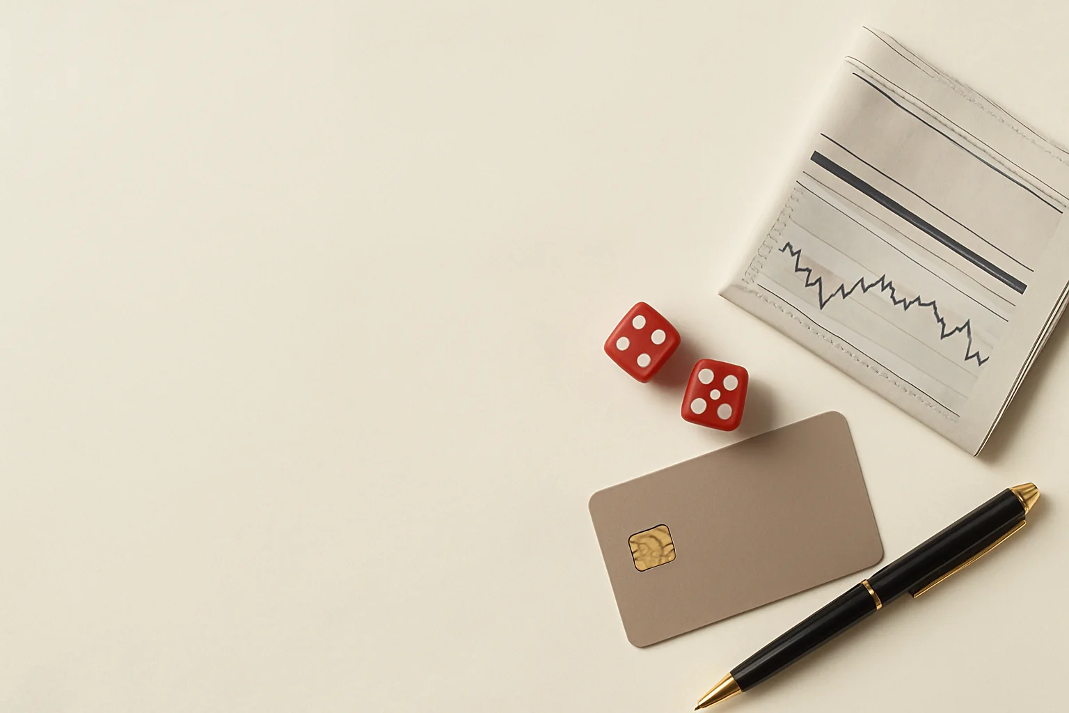 An image related to Betr Entertainment Limited