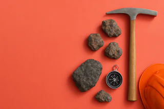 Trek Metals Unveils High-Grade Manganese System at Christmas Creek