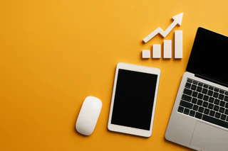 TechnologyOne Surges Past Targets with SaaS+ and UK Growth Driving Record Profits