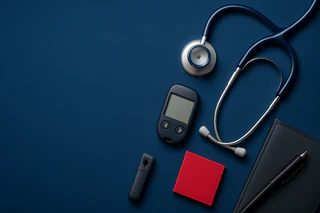 KPMG Takes Control of Universal Biosensors Amid Financial Turmoil