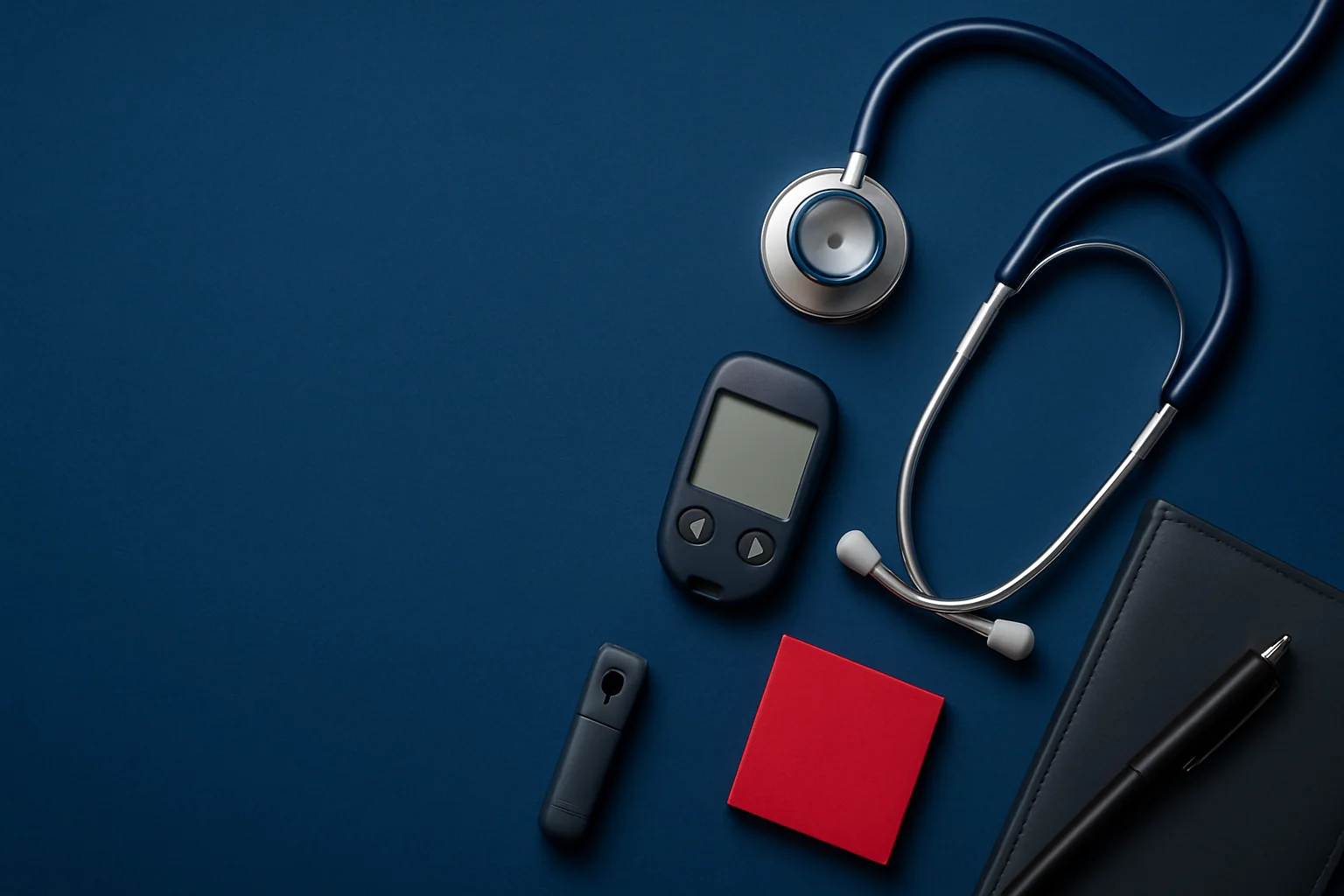 An image related to Universal Biosensors Inc.