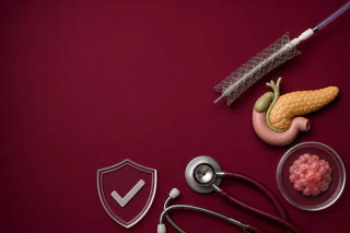 OncoSil Medical Boosts Sales 53% as TRIPP-FFX Trial Opens New Market Pathways