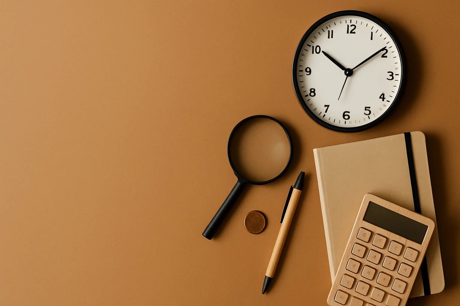 An image related to Cd Private Equity Fund Ii