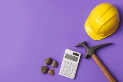 Victory Metals Secures Over US$200M to Advance Rare Earths Project