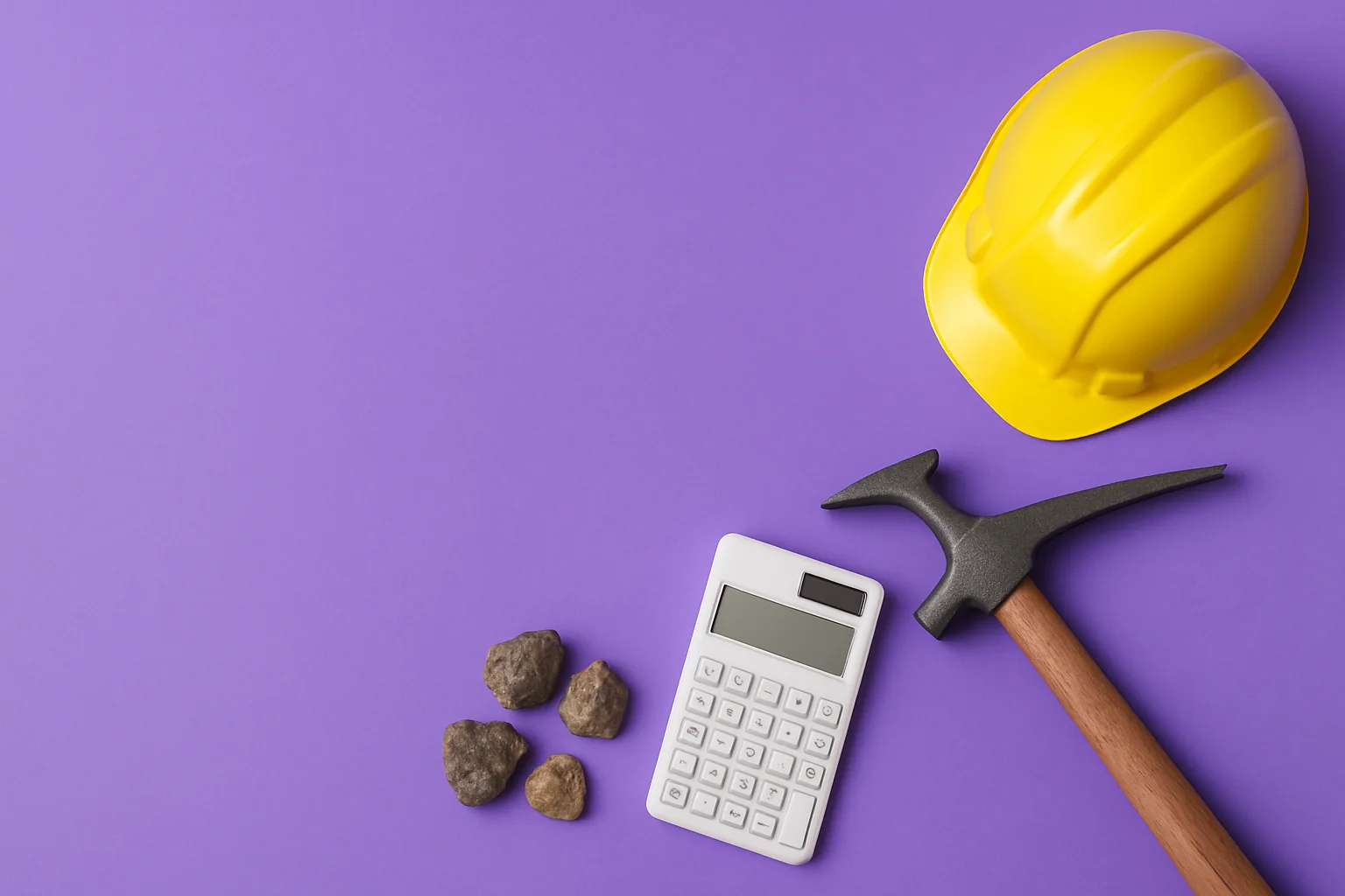 An image related to Victory Metals Limited