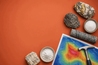 Impact Minerals Advances Multi-Commodity Projects Amid Tight Cash Reserves