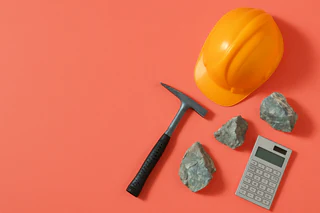 Tempest Minerals Raises $605K in Entitlement Offer with 39% Shareholder Take-Up