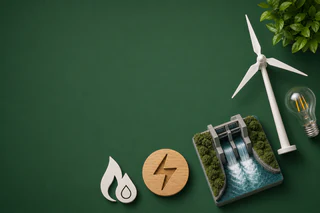 Contact Energy sales rise as generation costs fall and $1.263 billion build-out advances
