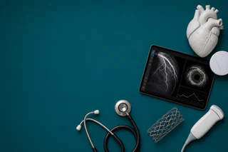 Artrya Advances US Expansion with $80M Raise and FDA Clearance Momentum