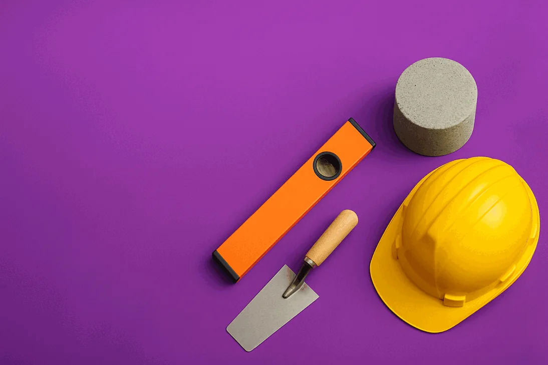 An image related to Wagners Holding Company Limited