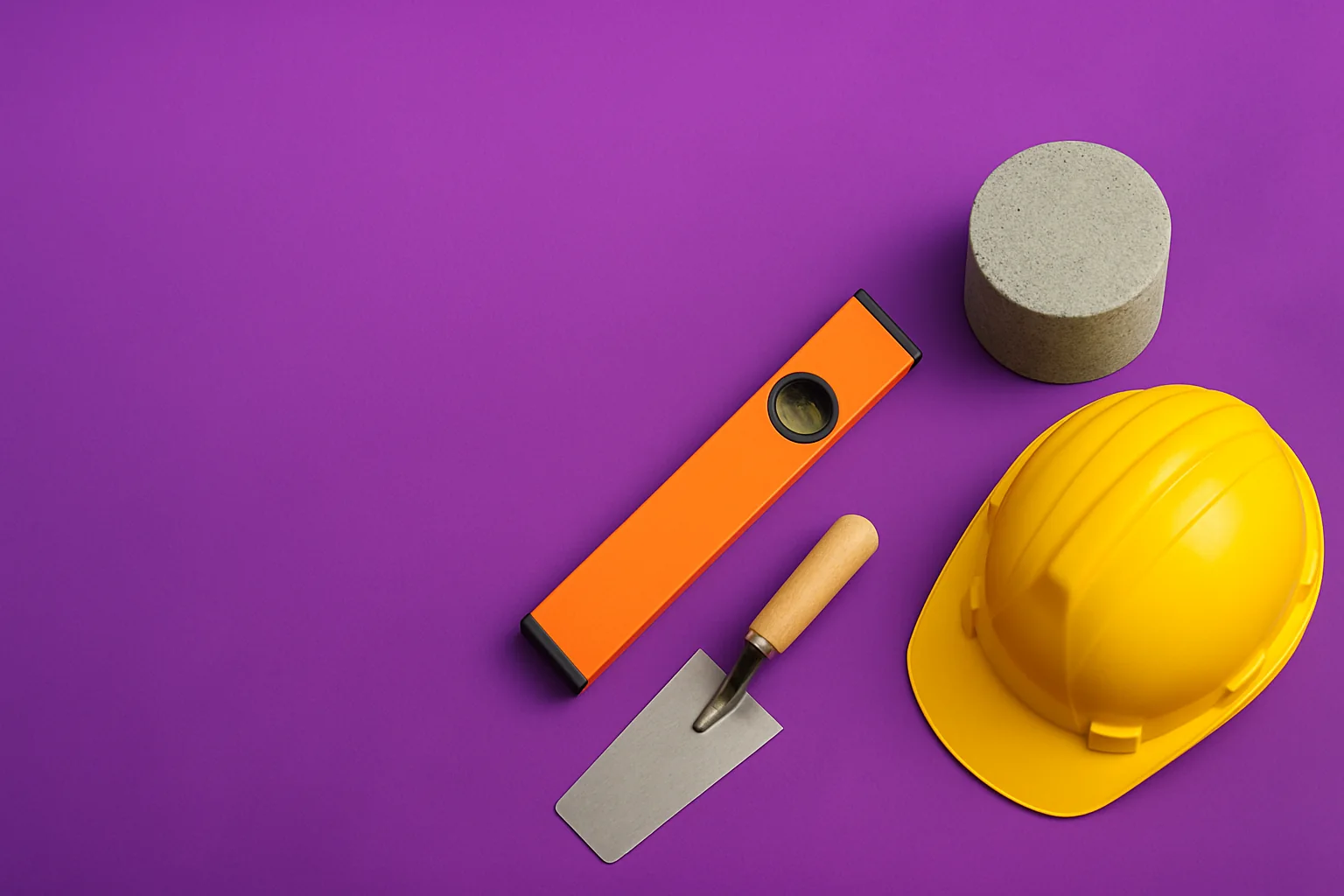 An image related to Wagners Holding Company Limited