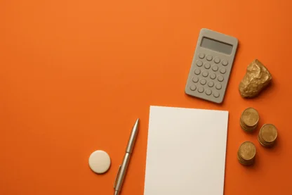 Previous Article Image