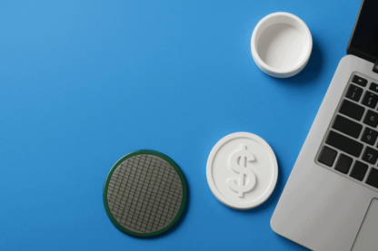 Weebit Nano launches A$15 million Share Purchase Plan at A$4.05 per share to fund ReRAM commercialisation