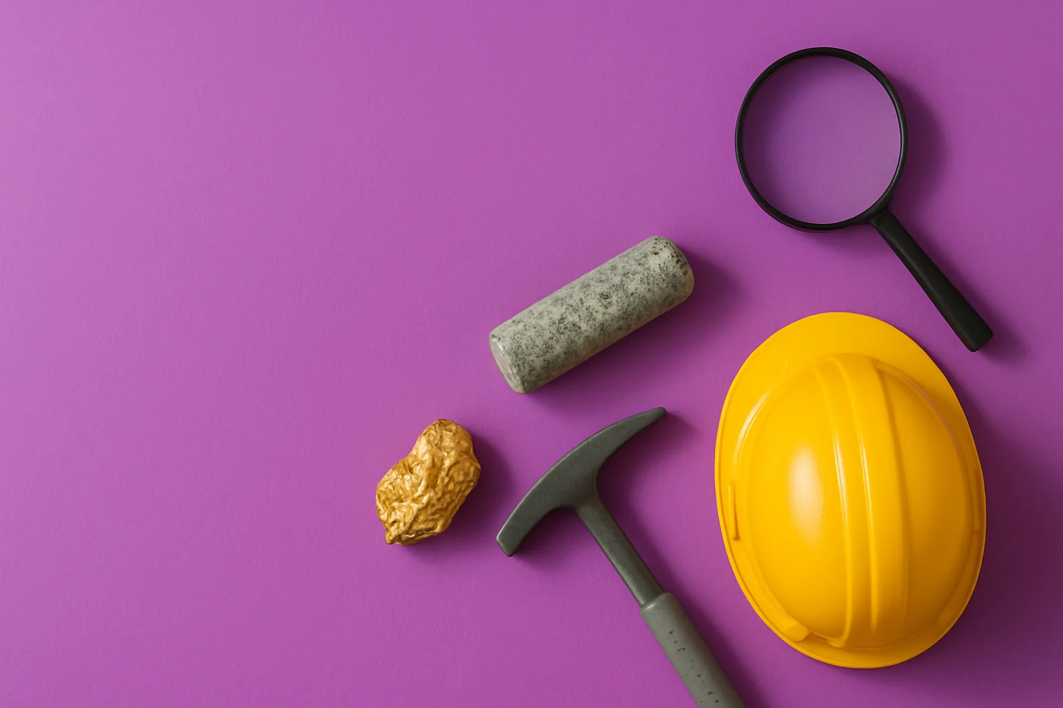 An image related to Chrysos Corporation Limited