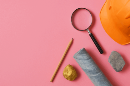 Rumble Resources Extends Western Queen Gold Mineralisation Beyond 500m