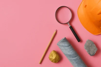 Previous Article Image