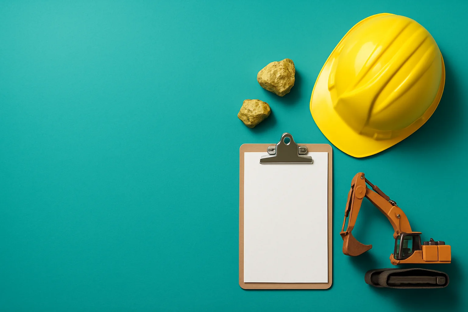 An image related to CAPRICORN METALS LTD