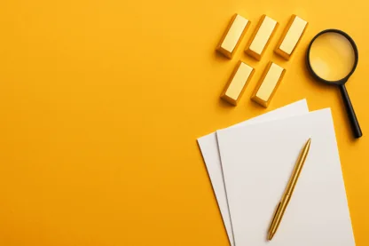 Gold Road Boosts Mineral Resources by 6% Amid Gruyere JV Expansion