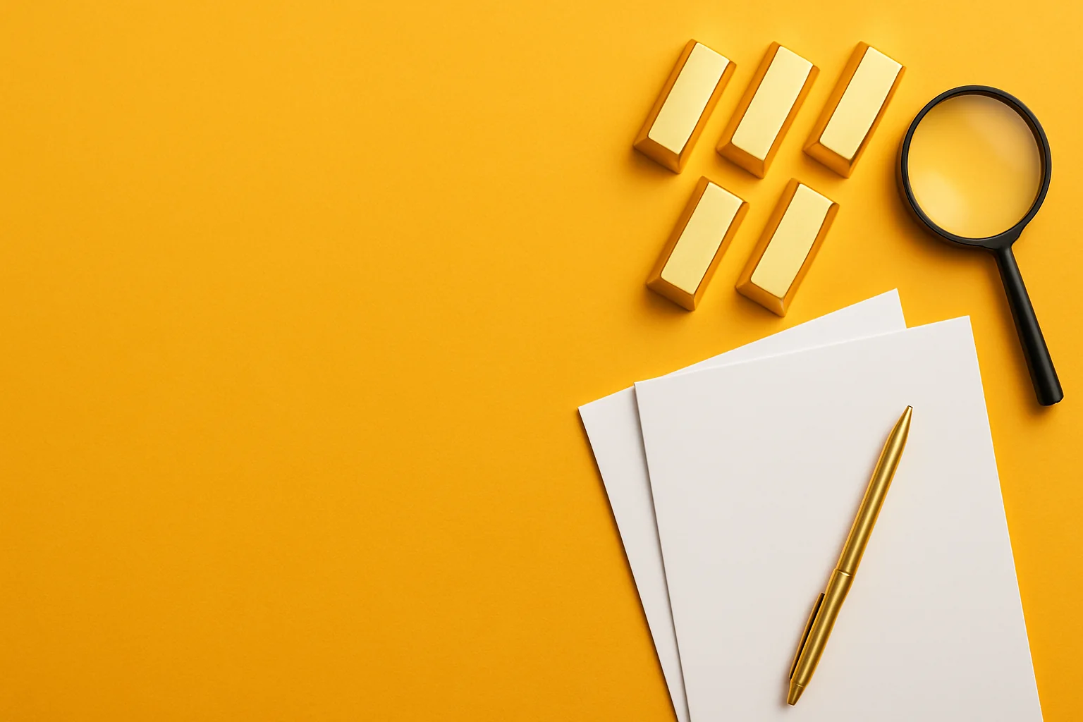 An image related to Unknown