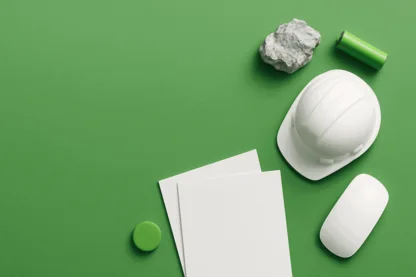 Liontown Powers Ahead with Australia’s First Underground Lithium Mine