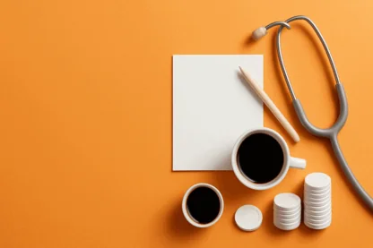 Proteomics International Unveils $5.5M Raise with Discounted Share Plan and Free Options